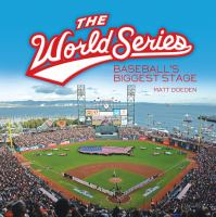 the_World_Series___Baseball_s_biggest_stage